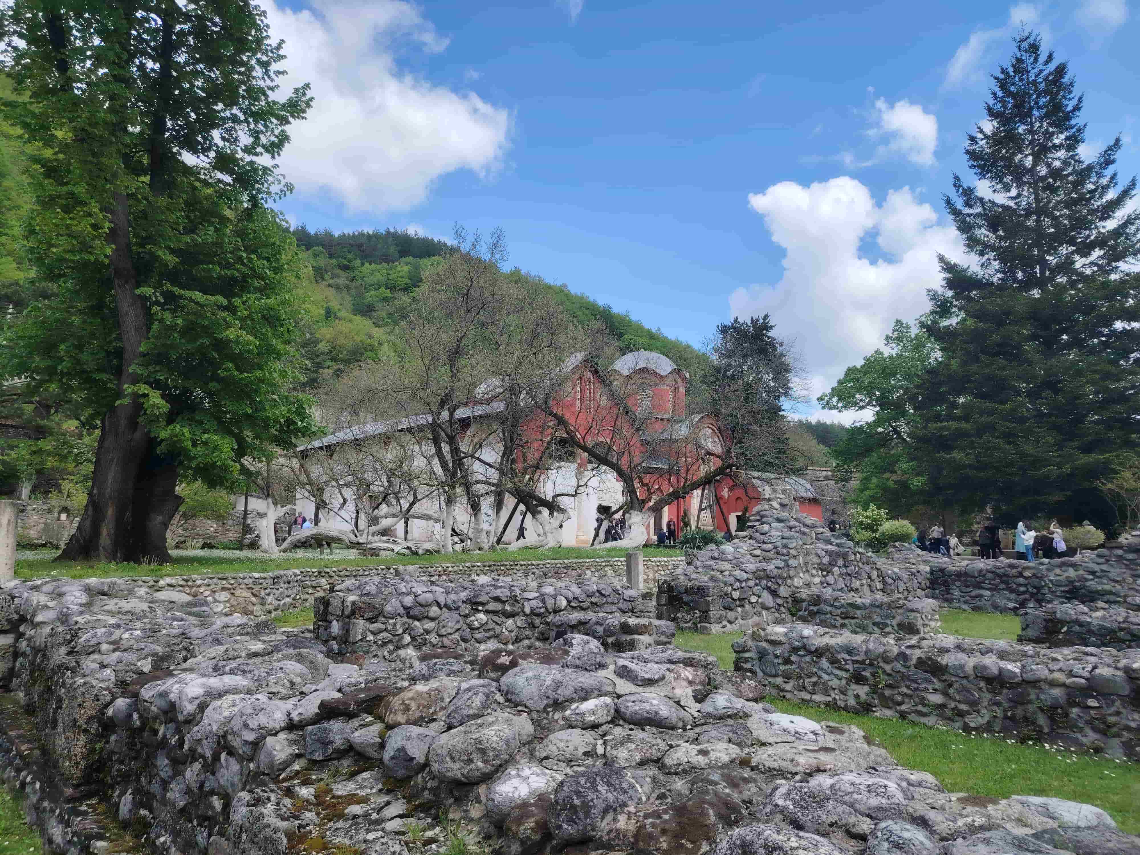 Kosovo i Metohija Kosovo i Metohija